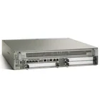 ASR 1000 Series Aggregation Router ASR1002-X