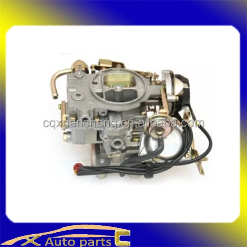 Auto Spare Parts For Kia Pride Cd5 Carburetor Buy Auto Spare Parts