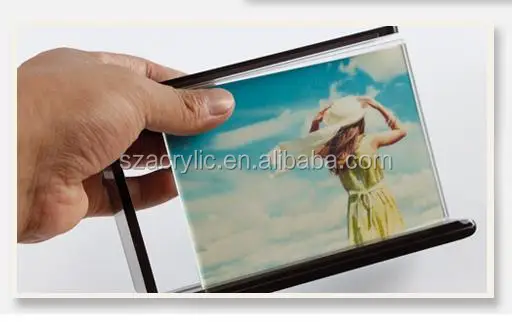 picture frame.05JPG.JPG