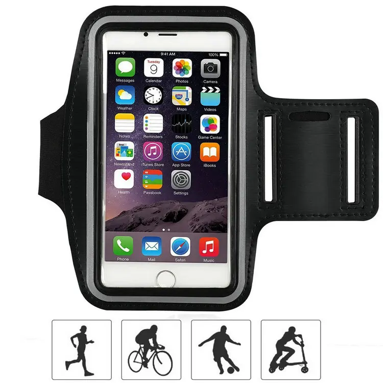 LIOOBO M/ückenschutz-Armband Insektenschutz-Armb/änder Silikon-Klapsband mit 2 Bl/öcken f/ür Kinder