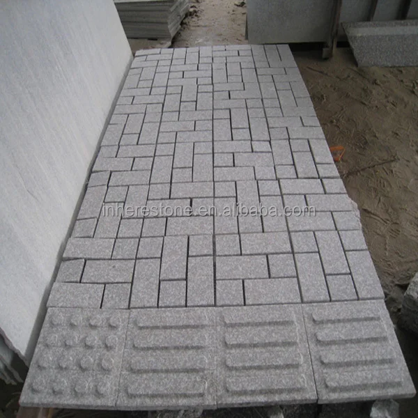 garden stone (1).jpg