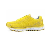 Wholesale price custom design sport shoes online