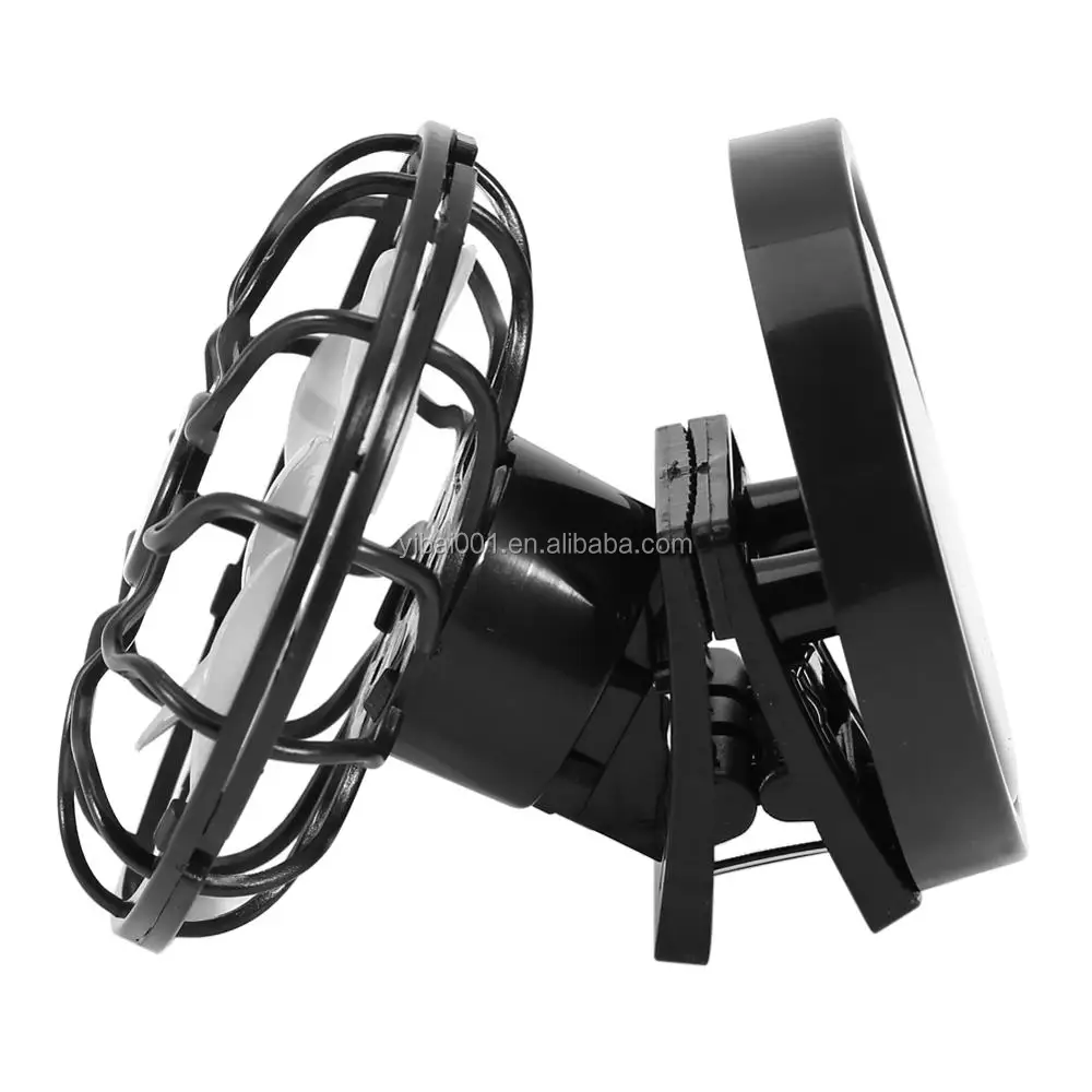 JYOT35400-8.jpg