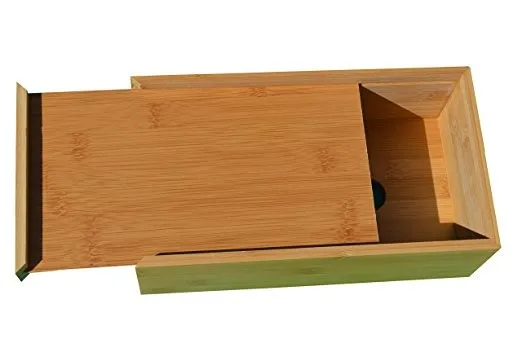 bamboo tissue boxes 5.jpg