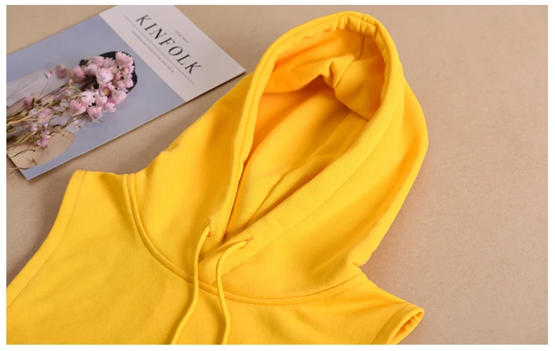 TB2CfP8dWmWQ1JjSZPhXXXCJFXa_!!2203700947