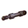 /product-detail/small-hydraulic-cylinder-60465799344.html
