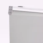 Guangzhou Factory Wholesale Somfy Motorized Roller Blinds Machine