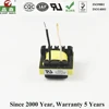 UL listed 50Hz/60Hz Input 277V output 120V single phase step up transformer voltage transformer ac to dc power DP7616