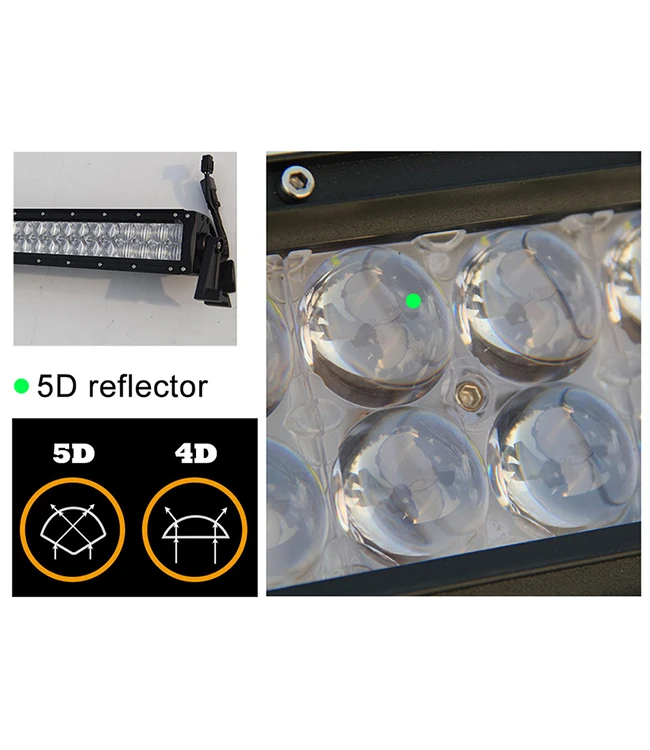 5D led light bar(3).jpg