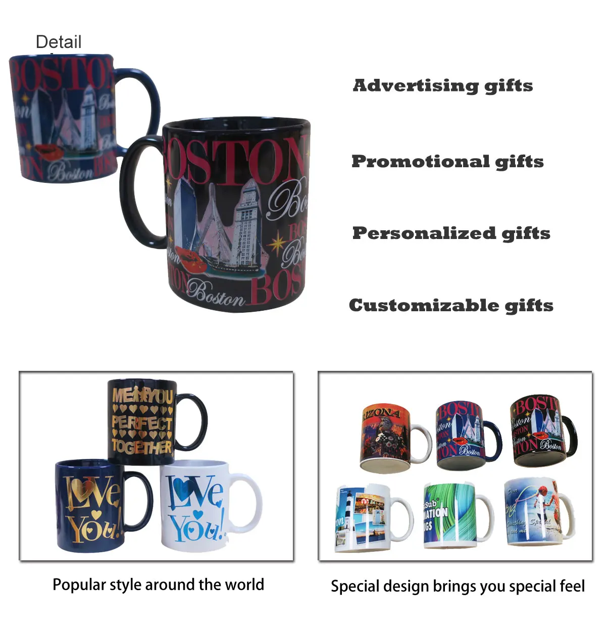 sublimation-cup01_04.jpg