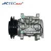 Best Price auto a/c compressor for TOYOTA HILUX 6P148