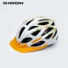 /product-detail/sibon-b0821105-pvc-shell-27-air-vents-in-mould-fit-in-visor-head-lock-adjustor-washable-liner-adult-low-prices-bicycle-helmet-60561694161.html