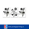 /product-detail/custom-printed-paper-stencil-1589147665.html