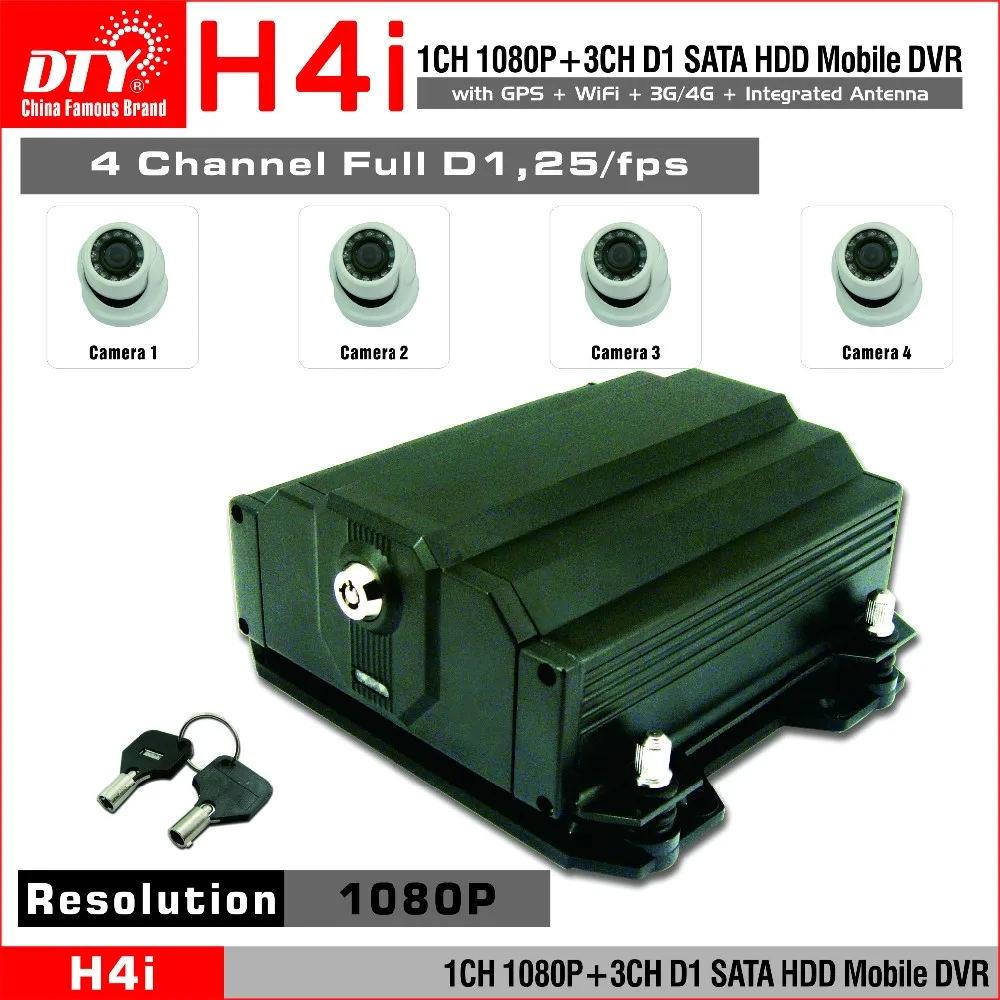H4i()3.jpg