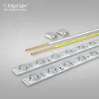 5050 Rgbw Led Led Led Rgbw Strip 980mm Length Backlight 5050 Rgbw Led Strip