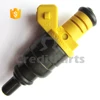 /product-detail/siemens-fuel-injector-ok30e13250-for-k-ia-rio-60688271657.html