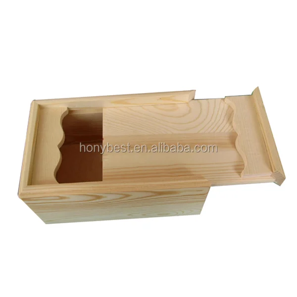 unfinished wood box HY1346-1.png