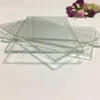 /product-detail/6mm-low-iron-custom-tempered-float-glass-withstand-high-temperature-for-sale-60861809645.html
