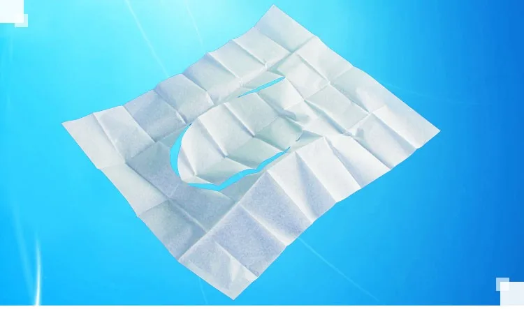 toilet seat cover  travel pack (1)