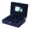 /product-detail/light-sensor-switch-7-lcd-screen-mdf-wooden-tea-box-video-gift-box-60737254902.html