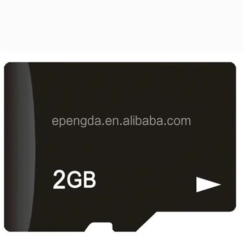 full capacity 2gb-128gb sd card 64 - ANKUX Tech Co., Ltd