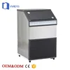 Junjian High quality commercial ice block making machine price used block ice maker for sale