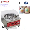 /product-detail/hot-sale-flower-cotton-candy-machine-candy-floss-making-machine-with-low-price-60398239312.html