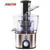 /product-detail/ce-1000w-handy-centrifugal-power-juicer-1918126619.html