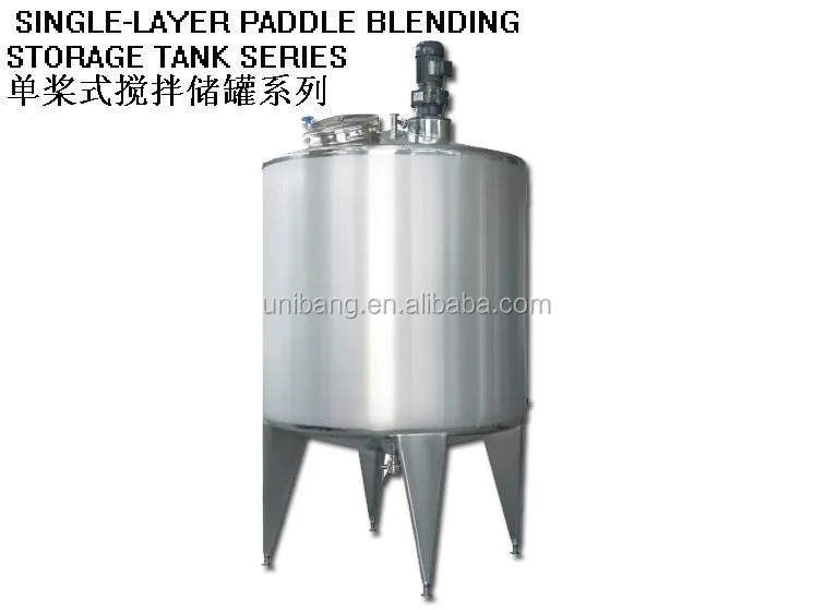 2 SINGLE-LAYER STORAGE TANK.jpg