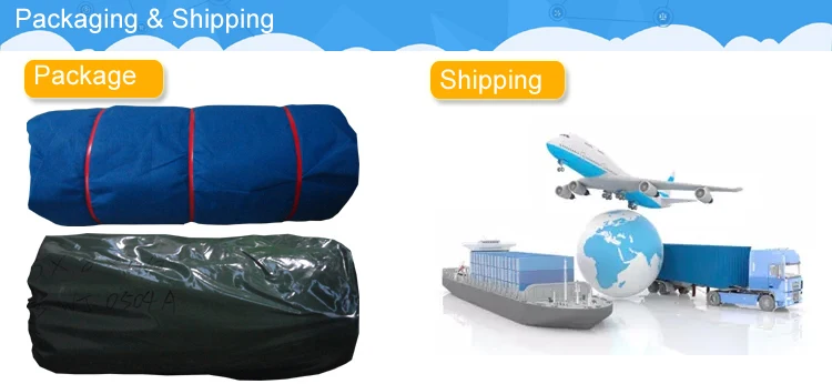 Packaging-&-Shipping-.jpg