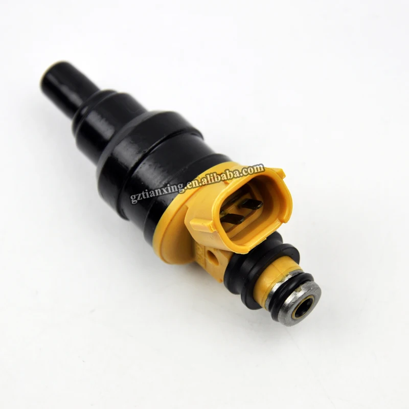 23250-02020 0280150438 (3)