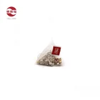 Chinese Natural Flavour Red Bean Herbal Tea Bag with Myotonin