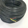 /product-detail/awm-ul2464-26awg-multi-conductor-wire-cable-with-300v-60824742832.html
