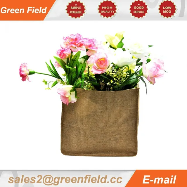 herb growing kits