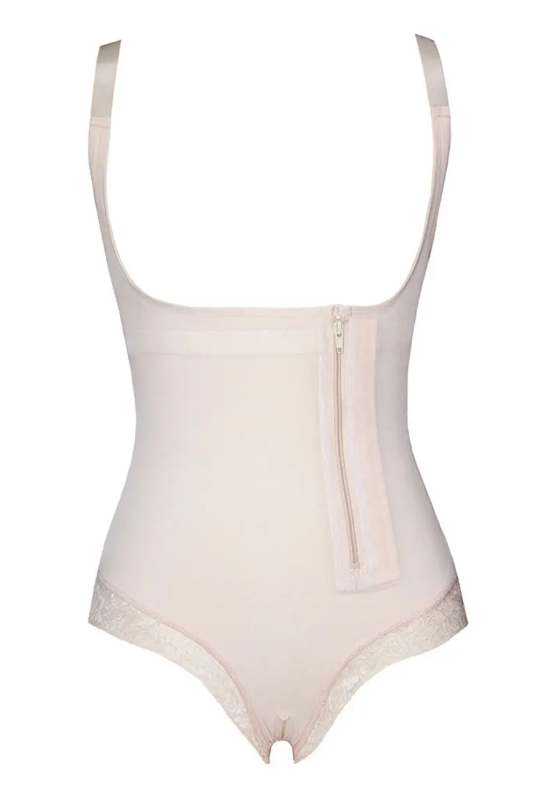 _2017-12-05T08-16-35_03