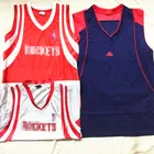 used clothing fairly used basketball uniform used clothing supplier