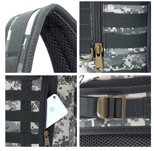 2015 durabletactical backpack.jpg