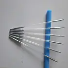 HONGYANG High quality300W-600W pulsed xenon lamp