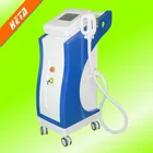 Beauty salon equipment laser ipl multifunctional ipl laser machine for sale
