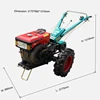 /product-detail/walking-2wd-garden-tractor-with-hand-operated-12hp-mini-cultivator-power-hoe-tiller-60732643910.html