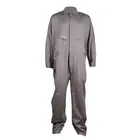 Waterproof Coverall And Oilproof Safety Work Wear