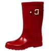 /product-detail/women-gumboots-fashion-wellies-boots-hunter-rain-boots-60069138597.html