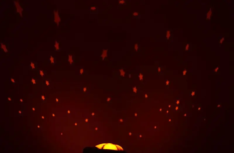 3_