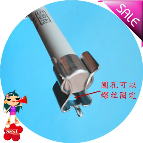 996bc712fbe9a4801045709e4e33241f_TB2Auj6et4opuFjSZFLXXX8mXXa_!!71114131