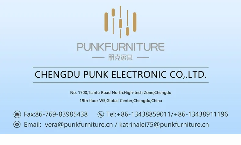 Punk 2019 new hilton hotel comfortable memory foam mattress - Jozy Mattress | Jozy.net