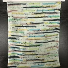 Wholesale 1/2.5NM 85/10/5 acrylic wool alpaca space dyed woolly hand knitting yarn