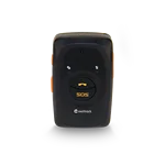 Gps Android Vehicle Gps Tracker Mini GPS Tracker For Vehicle With Android APP Tracking MT90