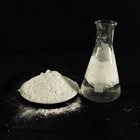 Fire Retardant Factory Magnesium Hydroxide Wholesale Price Good Fire Retardant Effect Magnesium Hydroxide 91.3%