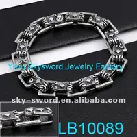 Fashion Accessories For Woman Stainless Steel