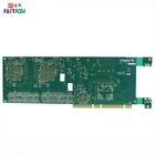 Electronics PCB Manufacturer Control board Provider circuit board